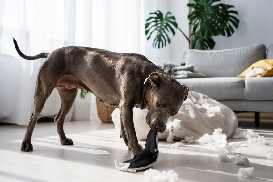 Chien%20detruit%20chaussette.png